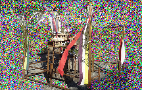 jitinsai