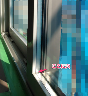 lowe_garasu-2