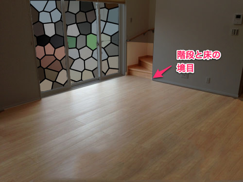 color_ln-2