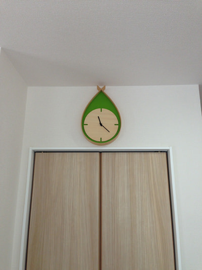 clock-6