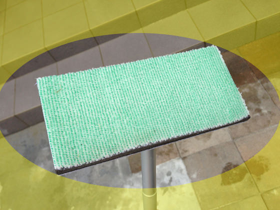 porch_wach-2