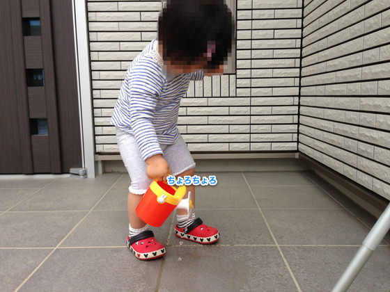 porch_wach-3