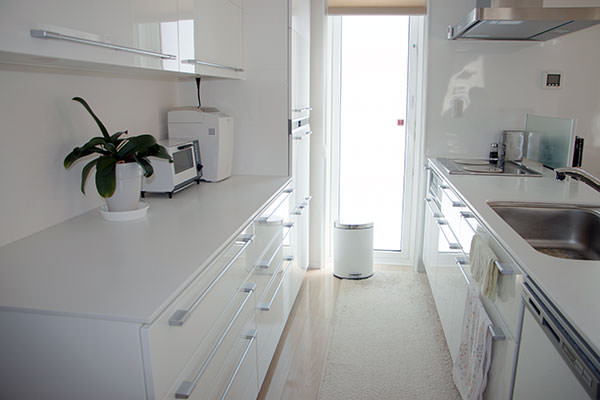 kitchen_cntr-1.jpg Kitchen cntr 1