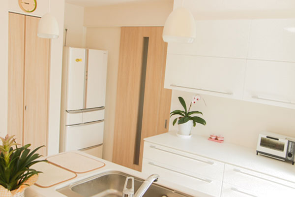 web_pv_kitchen-1.jpg Web pv kitchen 1