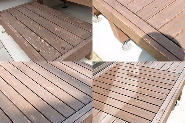 wooddeck_hage.jpg Wooddeck hage