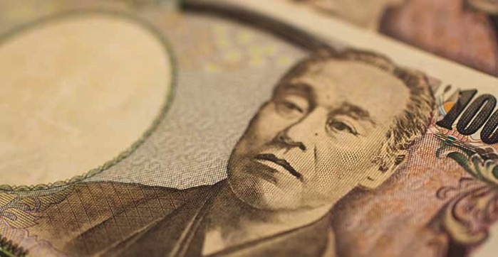 money.jpg Money