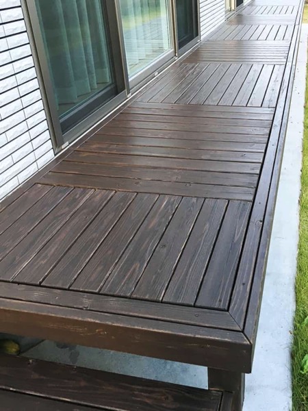 wooddeck-3years-01.jpg Wooddeck 3years 01