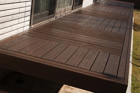 wooddeck_ment-5.jpg Wooddeck ment 5