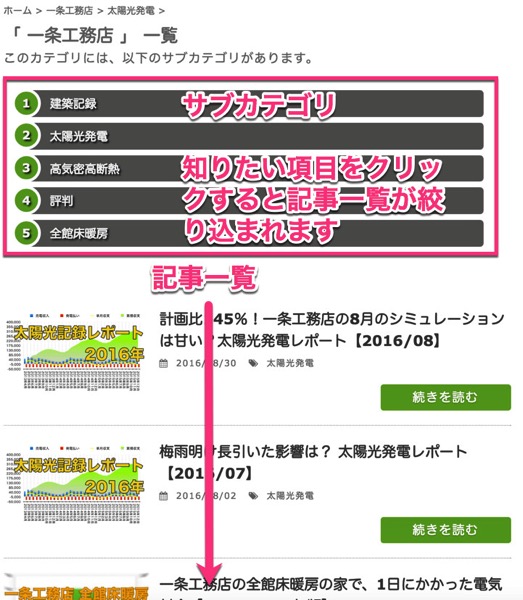category-disp-03.jpg Category disp 03